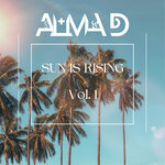 Sun Is Rising Vol 1