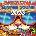Barcelona Summer Sound 2023