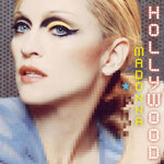 Hollywood (Remixes)