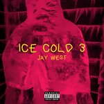 Ice Cold, Vol 3