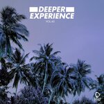 Deeper Experience, Vol 45