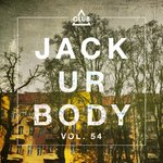 Jack Ur Body, Vol 54