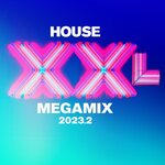 House XXL Megamix 2023.2
