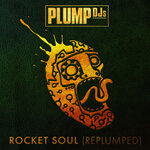 Rocket Soul (RePlumped)