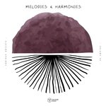 Melodies & Harmonies Vol 36