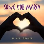 Song For Maria