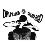 Drumelody (One)