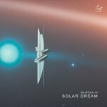 Solar Dream