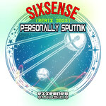 Personally Sputnik (Remix 2023)