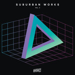 Suburban Works, Vol 3