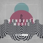 Renovate Music, Vol 38