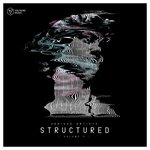 Voltaire Music Pres. Structured, Vol 9