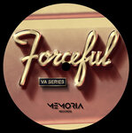 Forceful Series Vol 1