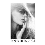 R'n'b Hits 2023