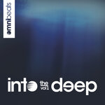 Into The Deep, Vol 1