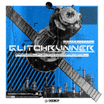GlitchRunner LP (Season 2)