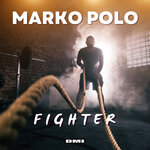 Fighter (Extended Mix)