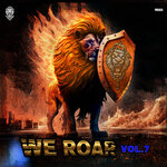 We Roar Vol 7
