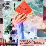 Brighton Boogie (Extended)