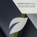 Unlimited Limits, Vol 52