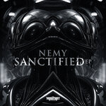 Sanctified EP