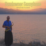 Sundowner Saxophone