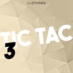 Tic Tac 3