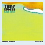 Give It Up (Kasper Bjorke Club Mix)