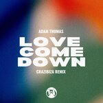 Love Come Down (Crazibiza Remix)