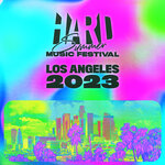 HARD Summer 2023