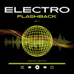 Electro Flashback, Vol 1