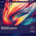 Emotions In Rhythm (Extended Mix)