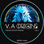 Origins Vol 02