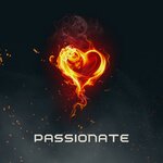 Passionate