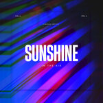 Sunshine In The Air, Vol 4
