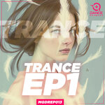 Trance EP1