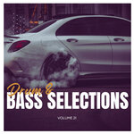 Drum & Bass Selections, Vol 21