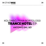 Trance Hotel