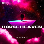House Heaven, Vol 05