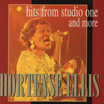 Sings Hits From Studio One & More