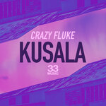Kusala (Extended Mix)