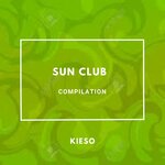 Sun Club