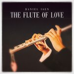 The Flute Of Love