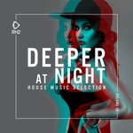 Deeper At Night Vol 18