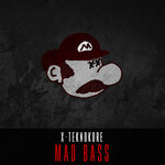 Mad Bass