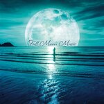 Full Moon Music (Ambient & Electronica)