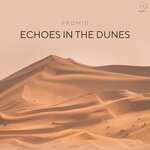 Echoes In The Dunes