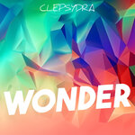 Wonder