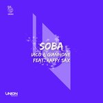 Soba (Afro Mix)