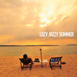 Lazy Jazzy Summer